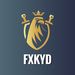 FxkydOfficial