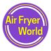 AirFryerWorld