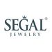 SegalJewelry