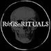 ragsnrituals