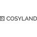 cosylandofficial