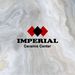 imperialceramiccenter