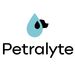 petralyte