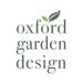 oxfordgardendesign