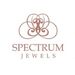 spectrumjewelsindia