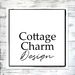 cottagecharmdesign