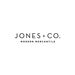 shopjonesandco