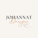 JohannaTDesigns