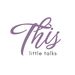 thislittletalks