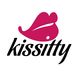 KissittyJewelry