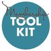 membertoolkit