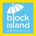 Block Island Organics