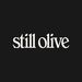 still_olive