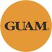 guam_beauty