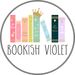 bookishviolet