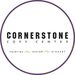 cornerstonecopy