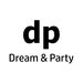 Dream_and_Party_LLC