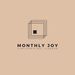 monthlyjoy