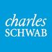 charlesschwab