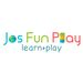 josfunplay_learning