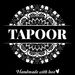 tapoorkreations2011