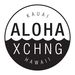 alohaxchng