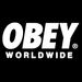 obeyclothing