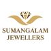 sumangalamjewellers