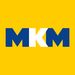 mkmbuildingsupplies