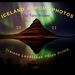 IcelandAuroraPhotos