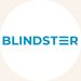 blindsterdotcom