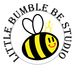 littlebumblebestudio