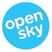 OpenSky