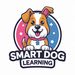 smartdoglearning