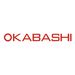 okabashi