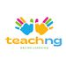 teachnglearning