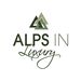 alpsinluxury