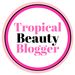 tropicalbeautyblogger