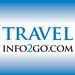 Travelinfo2Go