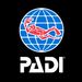 padi