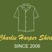 CharlieHarperShirtsOfficial