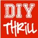 diythrill