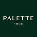 palettehome