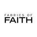 fabricsoffaith