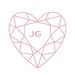 jaimiegellerjewelry