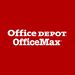 officedepot