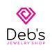 DebbiesJewelryShop