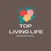 toplivinglife20