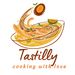 tastillyb