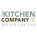 thekitchenco